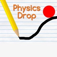 Physik-Drop